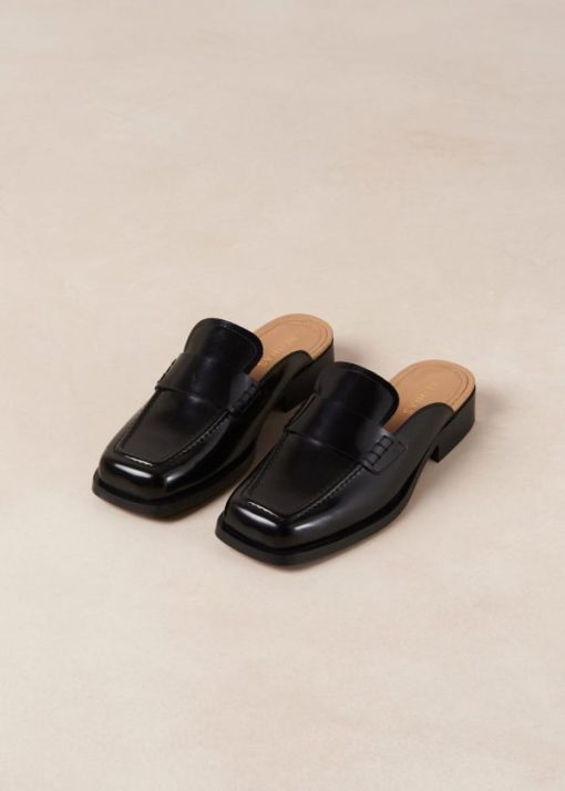 Modaary.shopfac40fe7a7 5