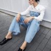 Modaary.shopfac40fe7a7 7