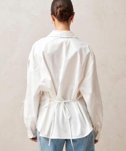 Modaary.shopfadb6f08b2 1