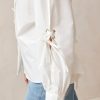 Modaary.shopfadb6f08b2 4