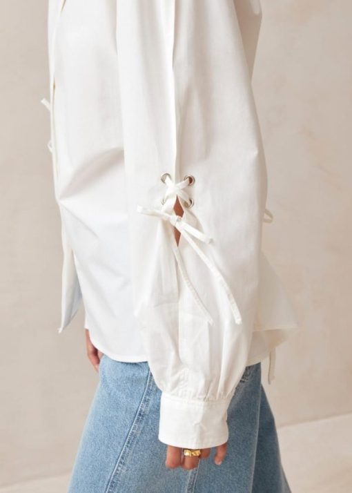 Modaary.shopfadb6f08b2 4