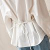 Modaary.shopfadb6f08b2 6