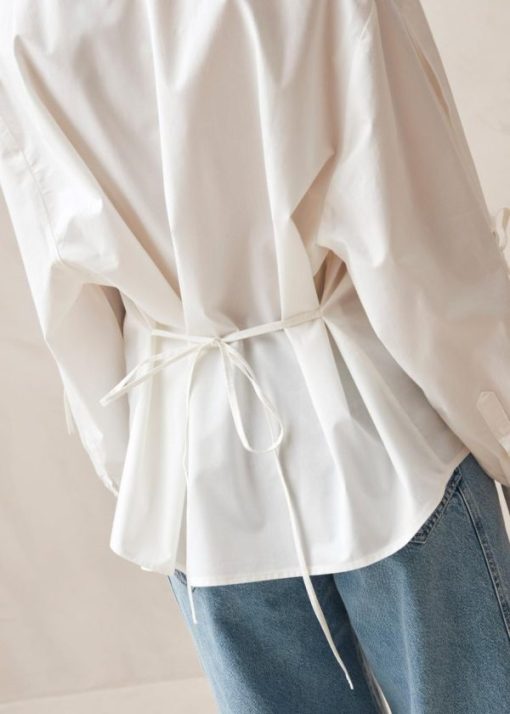 Modaary.shopfadb6f08b2 6