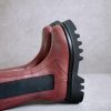 Modaary.shopfae37eb9be 10