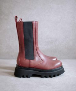 Modaary.shopfae37eb9be 2