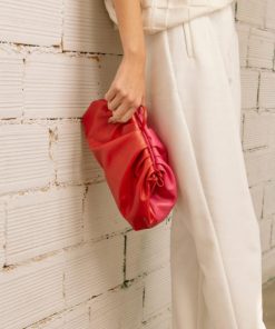 Modaary.shopfb303d6662 1