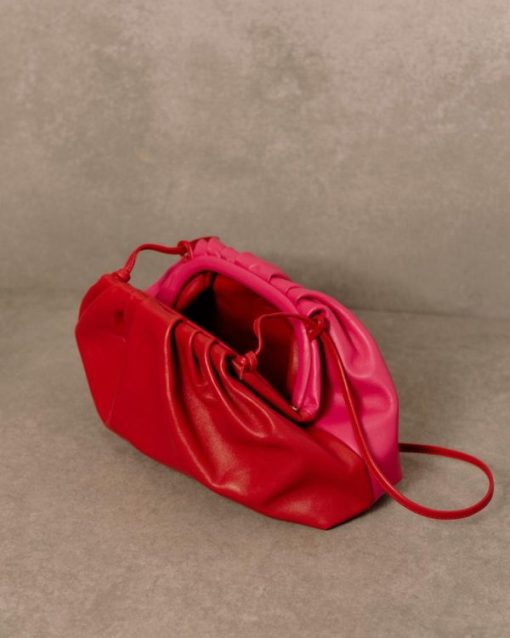 Modaary.shopfb303d6662 10