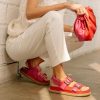 Modaary.shopfb303d6662 6