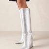 Modaary.shopfbbb3094d5 1
