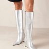 Modaary.shopfbbb3094d5 5