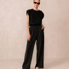 Modaary.shopfbf2712c56 10
