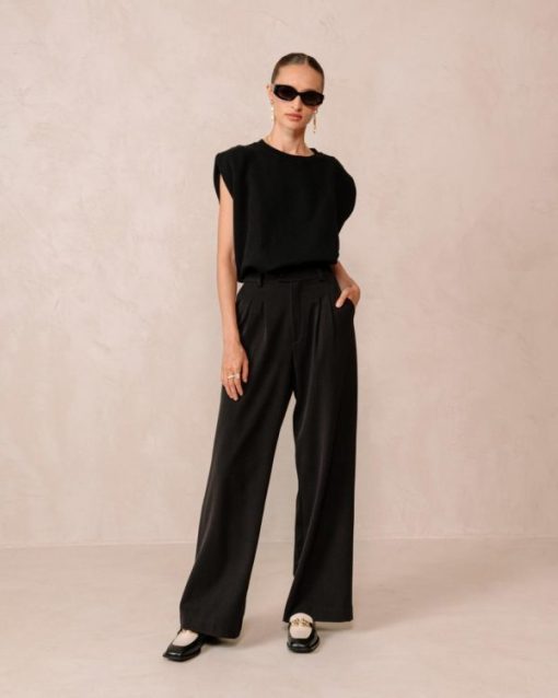 Modaary.shopfbf2712c56 10