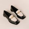 Modaary.shopfbf2712c56 2
