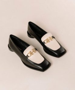 Modaary.shopfbf2712c56 2