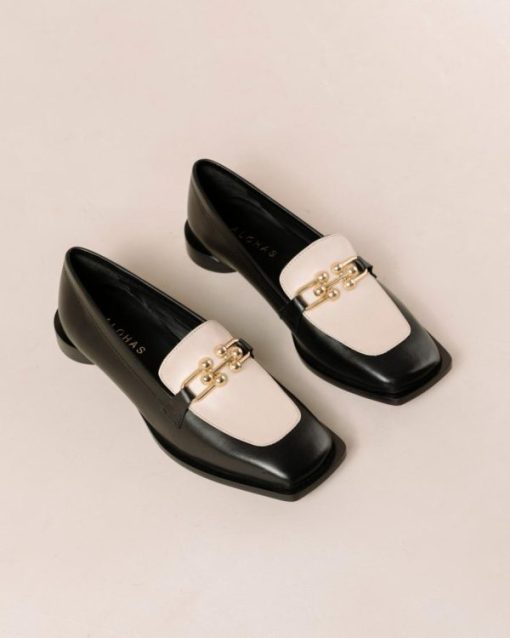Modaary.shopfbf2712c56 2