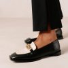 Modaary.shopfbf2712c56 3