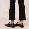 Modaary.shopfbf2712c56 4