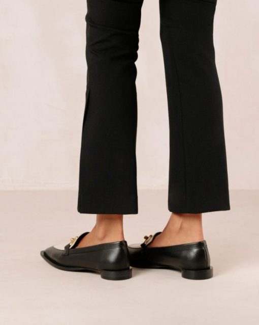 Modaary.shopfbf2712c56 4