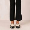 Modaary.shopfbf2712c56 6