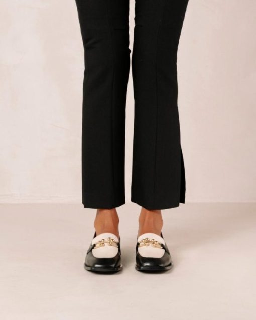 Modaary.shopfbf2712c56 6