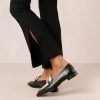 Modaary.shopfbf2712c56 7