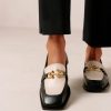 Modaary.shopfbf2712c56 9