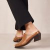 Modaary.shopfc0f6050b0 1