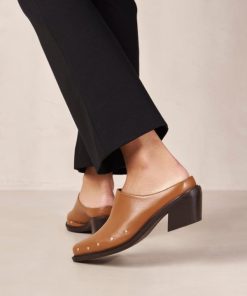 Modaary.shopfc0f6050b0 1