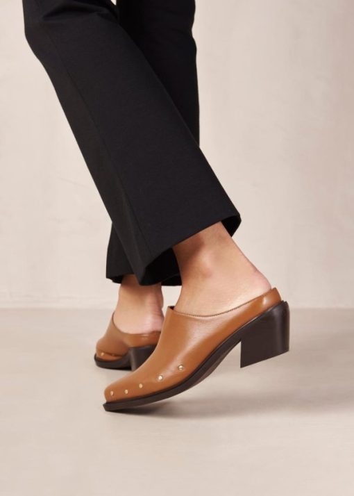 Modaary.shopfc0f6050b0 1