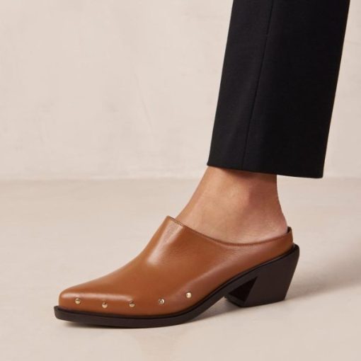 Modaary.shopfc0f6050b0 2