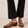 Modaary.shopfc0f6050b0 3