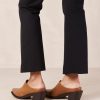 Modaary.shopfc0f6050b0 4