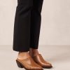 Modaary.shopfc0f6050b0 5