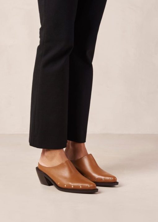 Modaary.shopfc0f6050b0 5