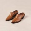 Modaary.shopfc0f6050b0 6
