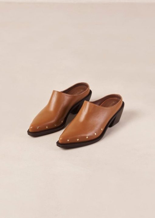 Modaary.shopfc0f6050b0 6