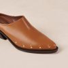 Modaary.shopfc0f6050b0 7