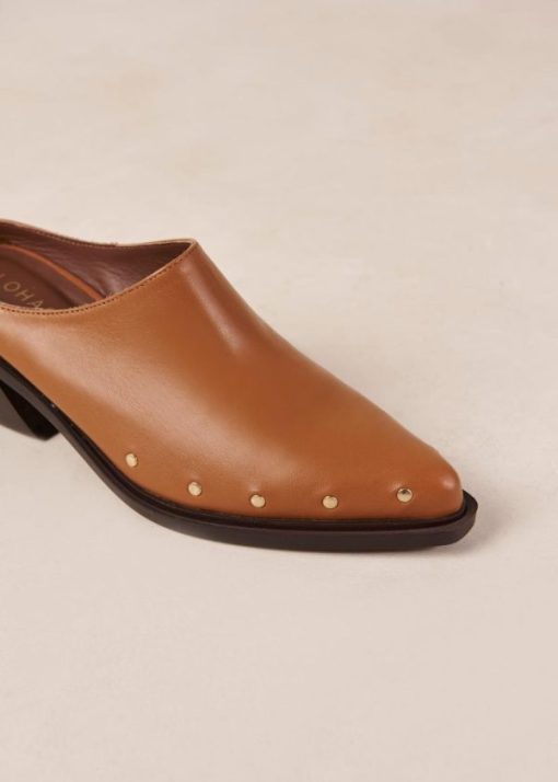 Modaary.shopfc0f6050b0 7