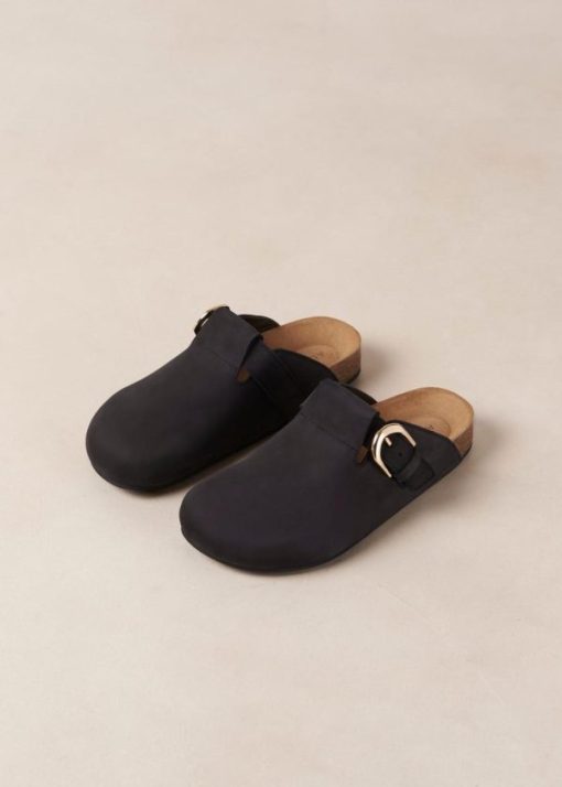 Modaary.shopfc22583199 6