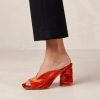 Modaary.shopfc618aface 1