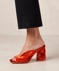 Modaary.shopfc618aface 1