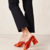 Modaary.shopfc618aface 2
