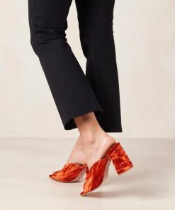 Modaary.shopfc618aface 2