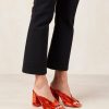 Modaary.shopfc618aface 3
