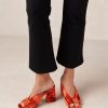 Modaary.shopfc618aface 4