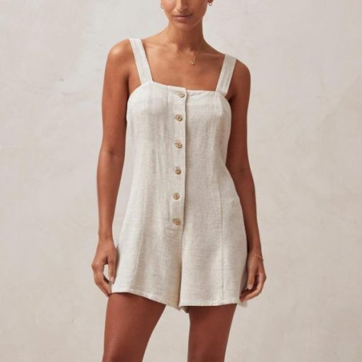 Modaary.shopfde247cb7c 2