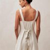 Modaary.shopfde247cb7c 3