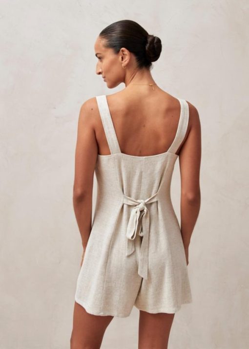 Modaary.shopfde247cb7c 3