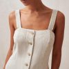 Modaary.shopfde247cb7c 4