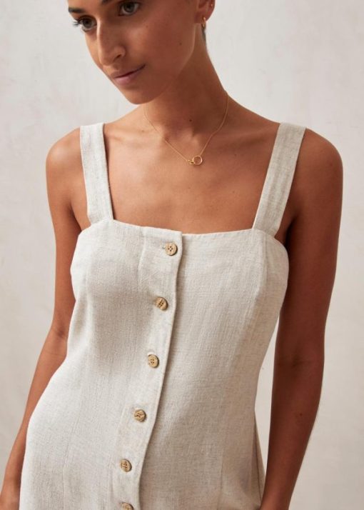 Modaary.shopfde247cb7c 4